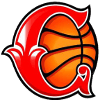 Sparta K Vidnoje B Women logo - Russia Wrsl Mba Moscow B Women Vs Sparta K Vidnoje B Women Basketball Result