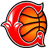 Sparta K Vidnoje B Women logo