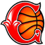 Sparta K Vidnoje B Women logo