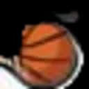 CD Humboldt U23 logo - Chile Liga Desarrollo U Quilpue Basquetbol U Vs Cd Humboldt U Live Result
