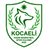 Kocaeli Kadin Women logo - Kbsl Live Result
