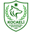 Kocaeli Kadin Women logo