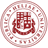 Ilia State University logo - Georgia Gul Sport