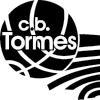 Tormes logo - Spain Tercera Feb Estudiantes Lugo Vs Tormes Basketball Live Score