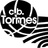Tormes logo