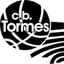 Tormes logo