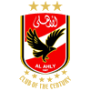 Al Ahli logo - Fiba Bal Al Ahli Vs Maktown Flyers Sport