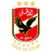 Al Ahli logo