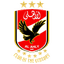 Al Ahli logo