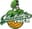 TigerScores365 live score, sport predictions, fixtures and odds - Bbl Enbw Ludwigsburg Vs Gladiators Trier Live Basketball
