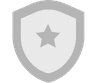 Kamit Tver logo