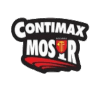 Contimax MOSiR Bochnia Women logo - Poland Womens Liga Wisla Krakow Ii Woemn Vs Contimax Mosir Bochnia Women Basketball Score