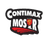 Contimax MOSiR Bochnia Women logo