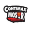 Contimax MOSiR Bochnia Women logo