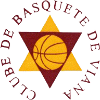 CB Viana/Nortaluga logo - Portugal Pnl A Barcelos Vs Cb Viananortaluga Result