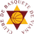 CB Viana/Nortaluga logo