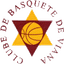 CB Viana/Nortaluga logo