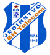 Jedinstvo Women logo - Bih Womens League Jedinstvo Women Vs Celik Zenica Women Scores