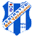 Jedinstvo Women logo
