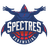Nunawading Spectres Women logo - Wnbl South Basketball Result