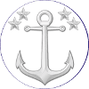 Arturo Prat logo - Lnb Cup Arturo Prat Vs Cd Hrvatski Sokol Live Score