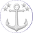 Arturo Prat logo - Lnb Cup Live Score