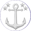 Arturo Prat logo
