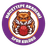 Hacettepe Akademi W logo
