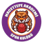 Hacettepe Akademi W logo