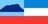 Sabah logo