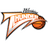 Worthing Thunder logo