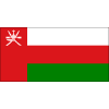 Oman (W) U18 logo - Wabc U Oman W U Vs India U Women Schedule