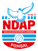 NDA Pombal Women logo - Live Portuguese Div W Basquetebol Condeixa Vs Nda Pombal Women