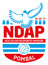 NDA Pombal Women logo