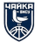 Chayka-VMSU Odesa logo