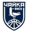 Chayka-VMSU Odesa logo
