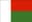 TigerScores365 live score, sport predictions, fixtures and odds - Fiba Af Qualifier Cote Divoire Vs Madagascar Basketball Result