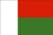 Madagascar logo