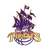 South West Metro Pirates logo