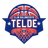 Baloncesto Telde logo