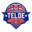 Baloncesto Telde logo