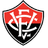 Vitoria SC logo