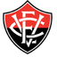 Vitoria SC logo