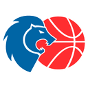 C.B. Breogan Lugo logo - Liga Acb Cb Breogan Lugo Vs Basquet Girona Live Score