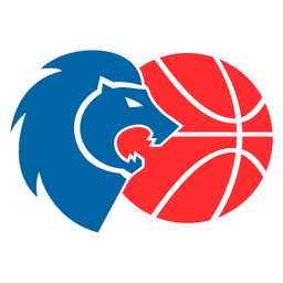 C.B. Breogan Lugo logo