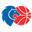 TigerScores365 live score, sport predictions, fixtures and odds - Liga Acb Valencia Vs Cb Breogan Lugo Live Score
