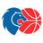 C.B. Breogan Lugo logo