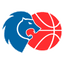 C.B. Breogan Lugo logo