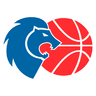 C.B. Breogan Lugo logo