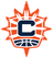Connecticut Sun logo - Sports News